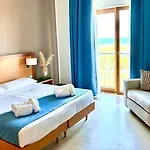 Scoglio Degli Achei 4*