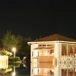 Scoglio Degli Achei 4*