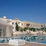 Scoglio Degli Achei 4*
