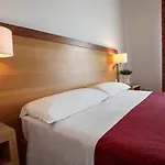 Scoglio Degli Achei 4*