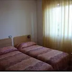 Scoglio Degli Achei Hotel 4*