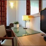 Scoglio Degli Achei Hotel 4*