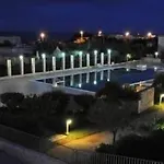 Scoglio Degli Achei Hotell