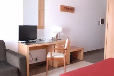 Scoglio Degli Achei Hotell Torre Santa Sabina