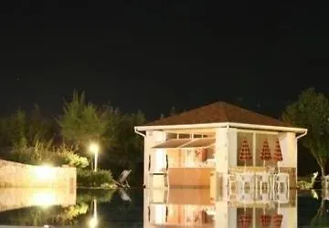 Scoglio Degli Achei 4*