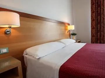 Scoglio Degli Achei 4*